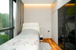 Hyll On Holland (D10), Condominium #496219401